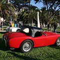 Estoril Classics Week sexta 2018 (108).JPG